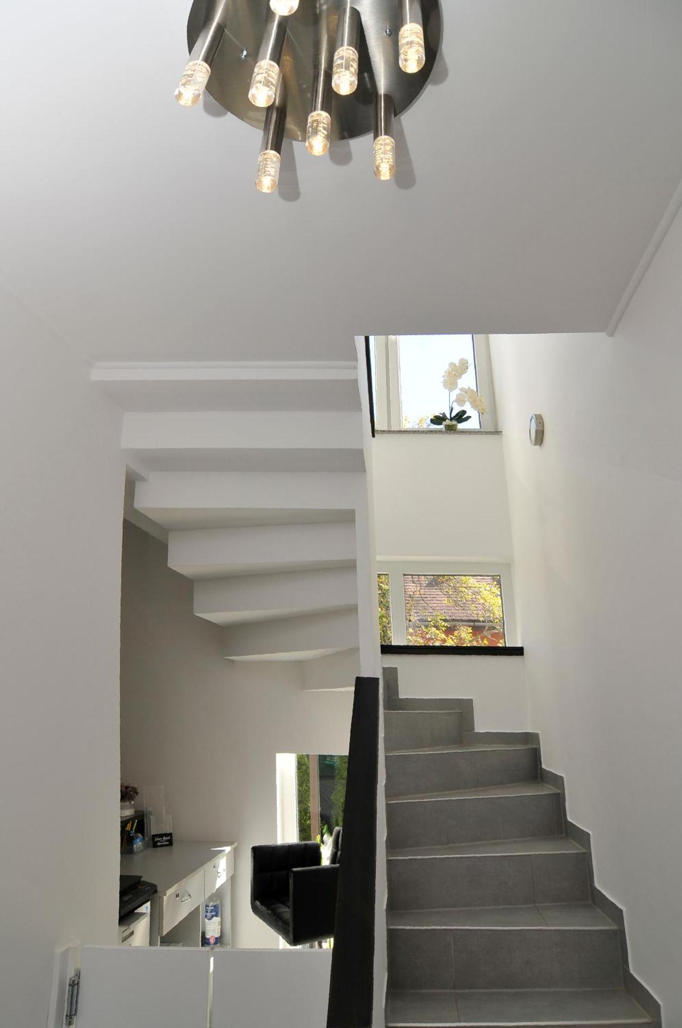 Apartment Silver Siófok